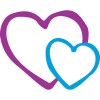 Keech Hospice Care logo