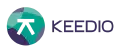 CEDIANT logo