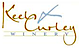 Keel & Curley Winery logo