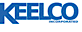 Keelco logo