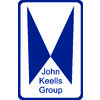 John Keells Holdings logo