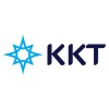 Kkt Oil Oü logo