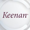 Keenan logo