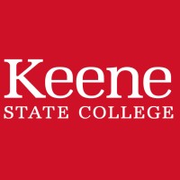 Keene State College logo