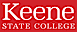 Keene State College logo