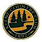 Keene Country Club logo