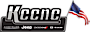 Keene Chrysler logo