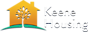 Keene Housing logo