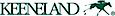 Keeneland Association logo