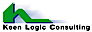 Keen Logic Consulting logo