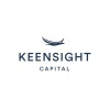 Keensight Capital logo