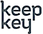 Key Hodlers logo