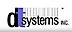 DTSystems logo