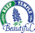 Keep Temple Beautiful logo