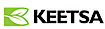 KEETSA logo