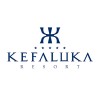 Kefaluka Resort Hotel logo