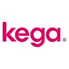 Kega logo