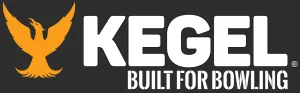 Kegel logo
