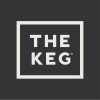 The Keg Steakhouse + Bar logo