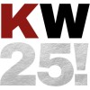 KegWorks logo