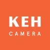 Keh logo