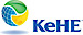 KeHE Distributors logo