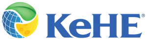 KeHE Distributors logo