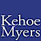 Kehoe Myers Consulting Engineers logo