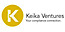 Keika Ventures logo