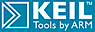 Keil Software logo