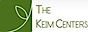 The Keim Centers logo