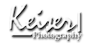 Keiser Photography logo