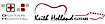 Keith Holland Guitars logo