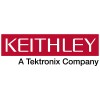 Keithley Instruments logo