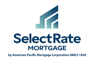 Security National Mortgage logo