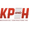 Keith''s Plumbing and Heating logo