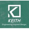 Keith logo