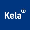 Kela logo