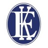 Kurzman Eisenberg Corbin & Lever logo