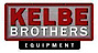 Kelbe Brothers Equipment logo