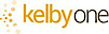 Kelbyone logo