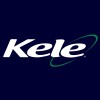 Kele logo