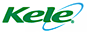 Kele logo