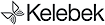 Kelebek Mobi̇lya logo