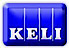 Keli logo