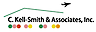 C. Kell-Smith & Associates logo