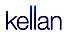 Kellan Group logo