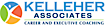 Kelleher Associates, an AchieveNEXT logo