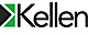 Kellen logo