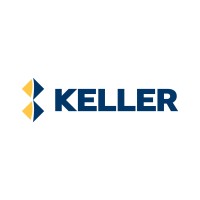 Keller Group logo